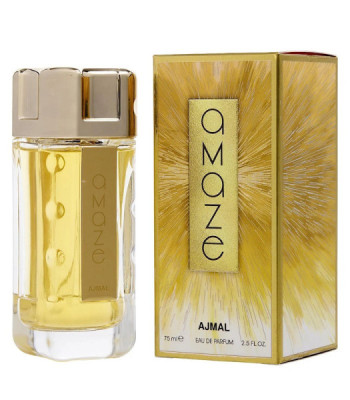 Оригинал Ajmal Amaze For Her