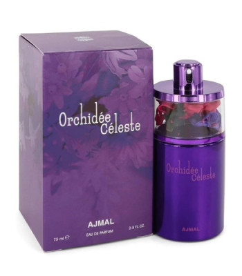 Оригинал Ajmal Orchidee...