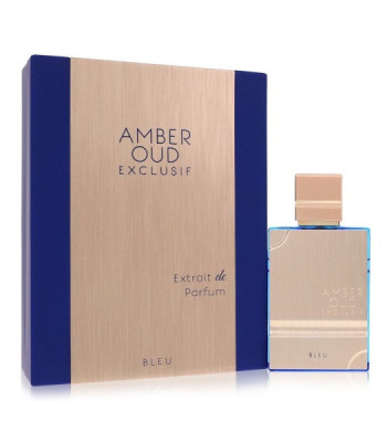 Оригинал Al Haramain Amber...