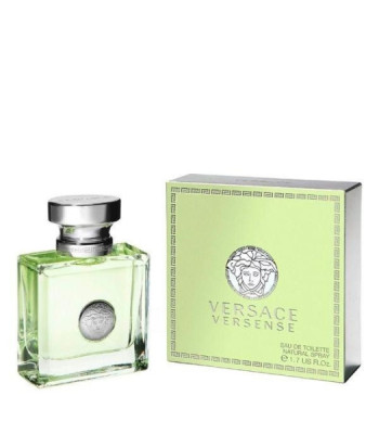 Versace Versense
