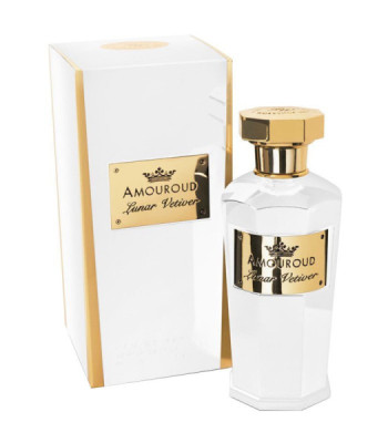 Оригинал Amouroud Lunar...