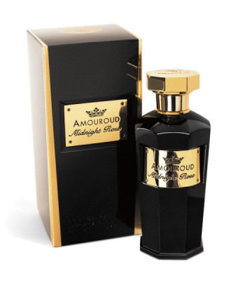 Оригинал Amouroud Midnight...