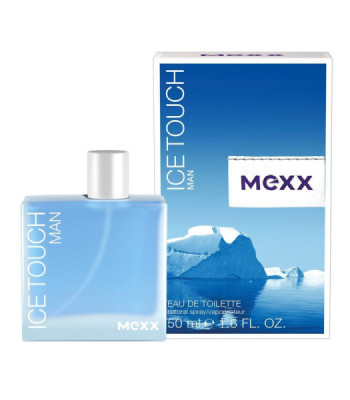 Оригинал Mexx Ice Touch For...