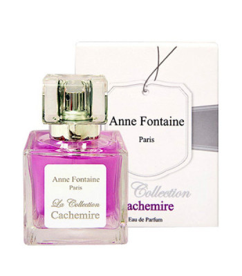 Оригинал Anne Fontaine La...