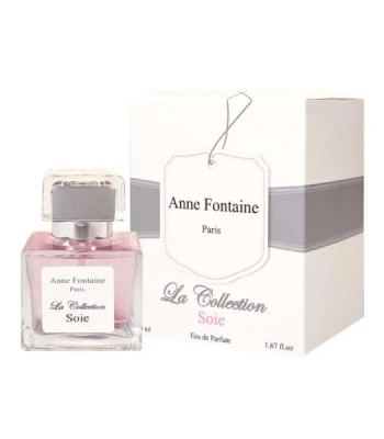 Оригинал Anne Fontaine La...