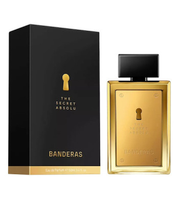 Оригинал Antonio Banderas...