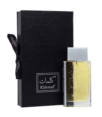 Оригинал Arabian Oud Sehr...