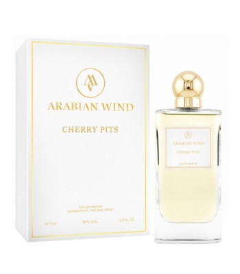 Оригинал Arabian Wind...