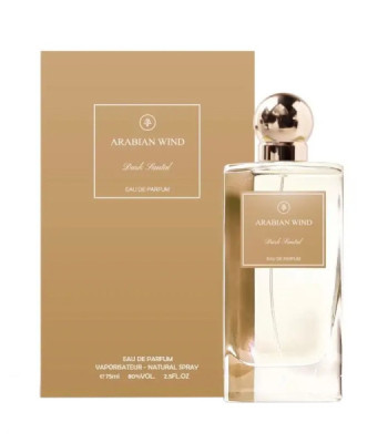 Оригинал Arabian Wind Dark...