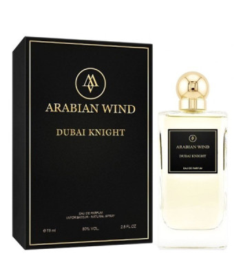 Оригинал Arabian Wind Dubai...