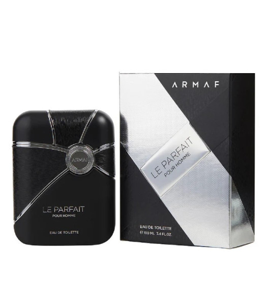 Оригинал Armaf Le Parfait Pour Homme