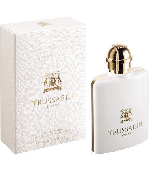 Trussardi Donna