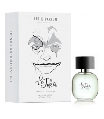 Оригинал Art De Parfum Le...