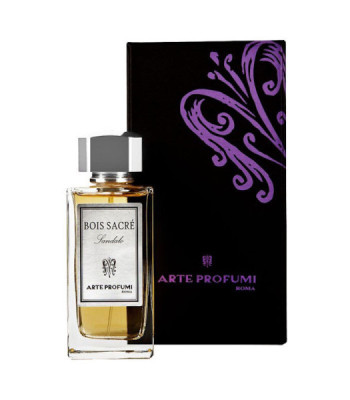 Оригинал Arte Profumi Bois...