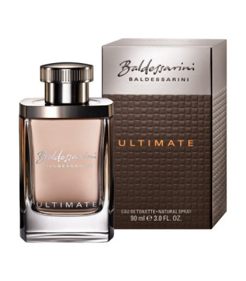 Оригинал Baldessarini Ultimate