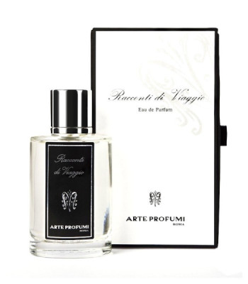 Оригинал Arte Profumi...