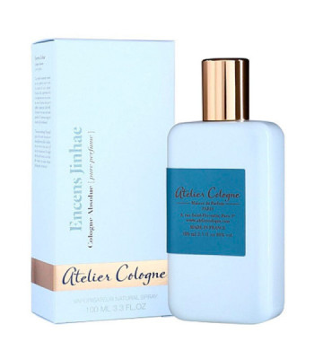 Оригинал Atelier Cologne...