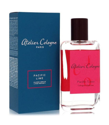 Оригинал Atelier Cologne...