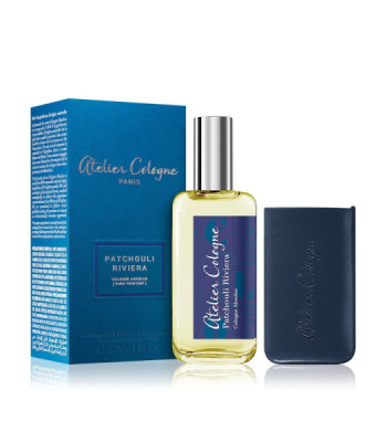 Оригинал Atelier Cologne...