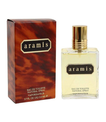 Оригинал Aramis Aramis