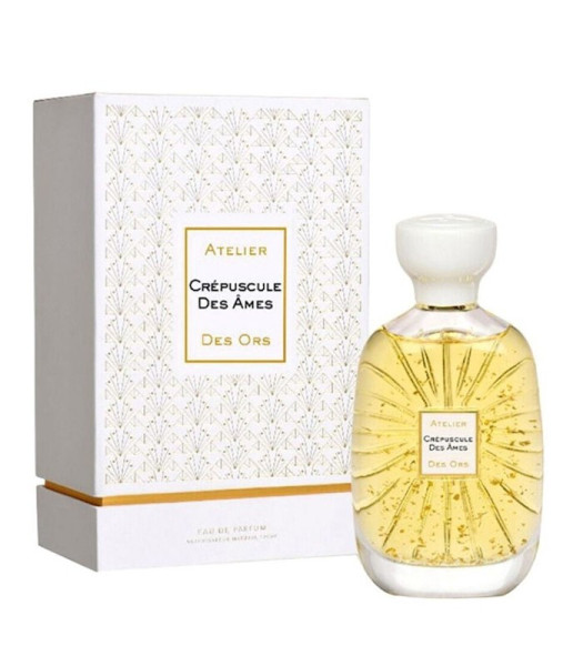 Оригинал Atelier Des Ors Crepuscule Des Ames
