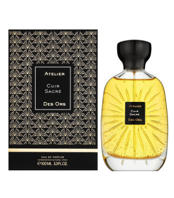 Оригинал Atelier Des Ors...