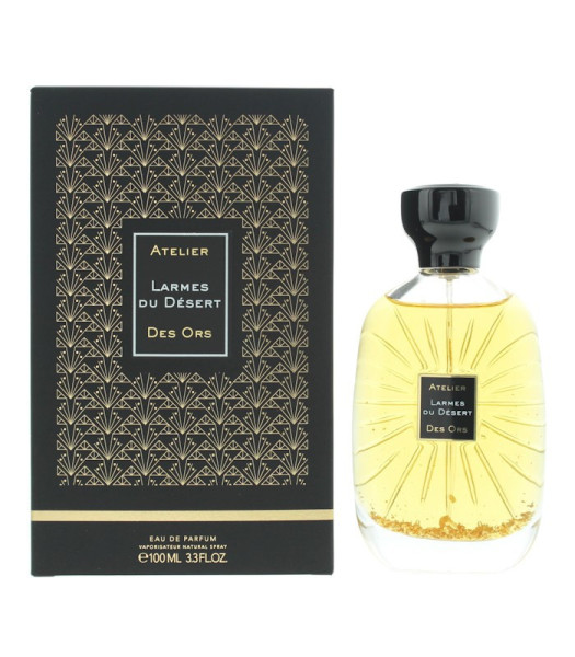 Оригинал Atelier Des Ors Larmes Du Desert