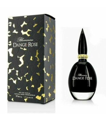 Оригинал Blumarine Dange-Rose
