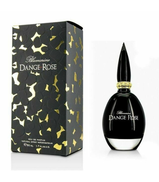 Оригинал Blumarine Dange-Rose