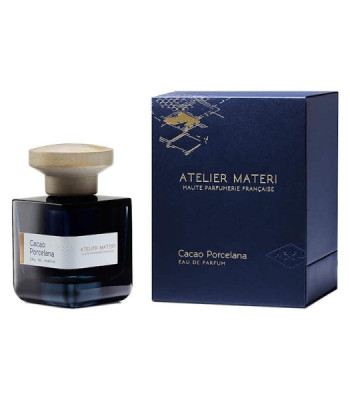 Оригинал Atelier Materi...