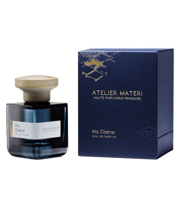 Оригинал Atelier Materi...