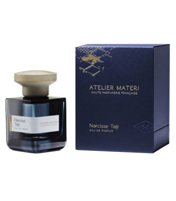 Оригинал Atelier Materi...