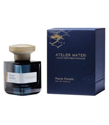 Оригинал Atelier Materi...