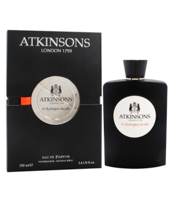 Оригинал Atkinsons 41...