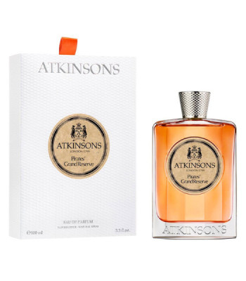 Оригинал Atkinsons Pirates...