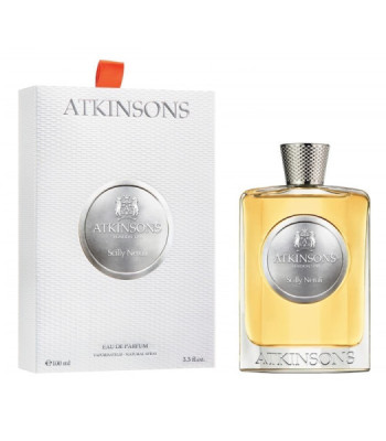 Оригинал Atkinsons Scilly...