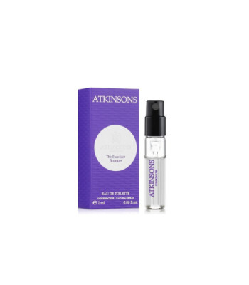 Оригинал Atkinsons The...