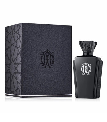 Оригинал Attar Al Has...