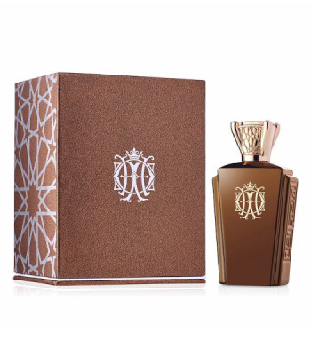 Оригинал Attar Al Has...