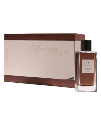Оригинал Aurora Scents...