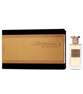 Оригинал Aurora Scents...