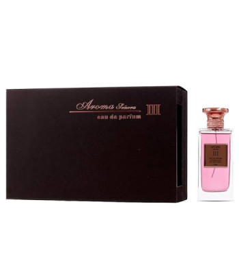 Оригинал Aurora Scents...