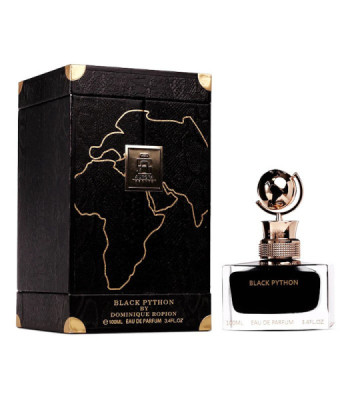 Оригинал Aurora Scents...