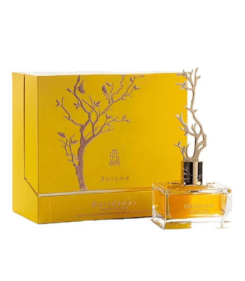 Оригинал Aurora Scents...
