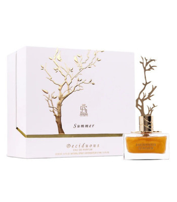 Оригинал Aurora Scents...