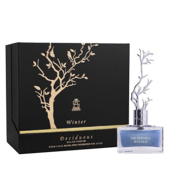 Оригинал Aurora Scents...