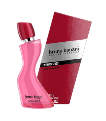 Оригинал Bruno Banani...