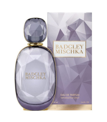 Оригинал Badgley Mischka...