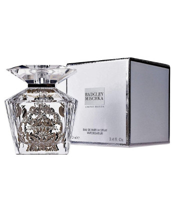 Оригинал Badgley Mischka...