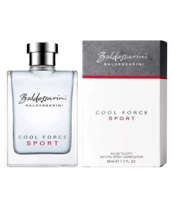 Оригинал Baldessarini Cool...